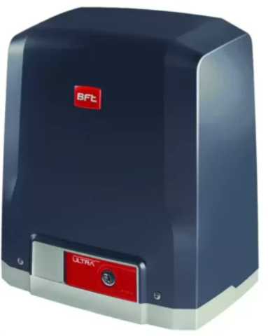 Sliding Gate Motor BFT A600