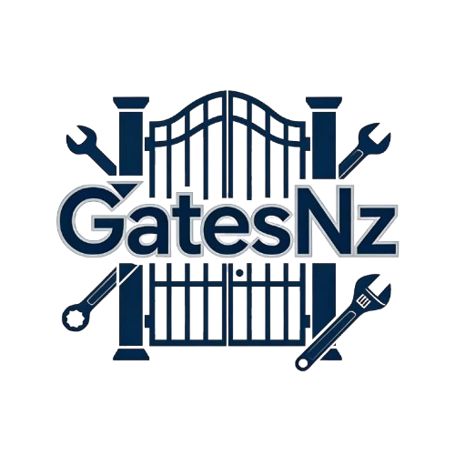 GatesNZ